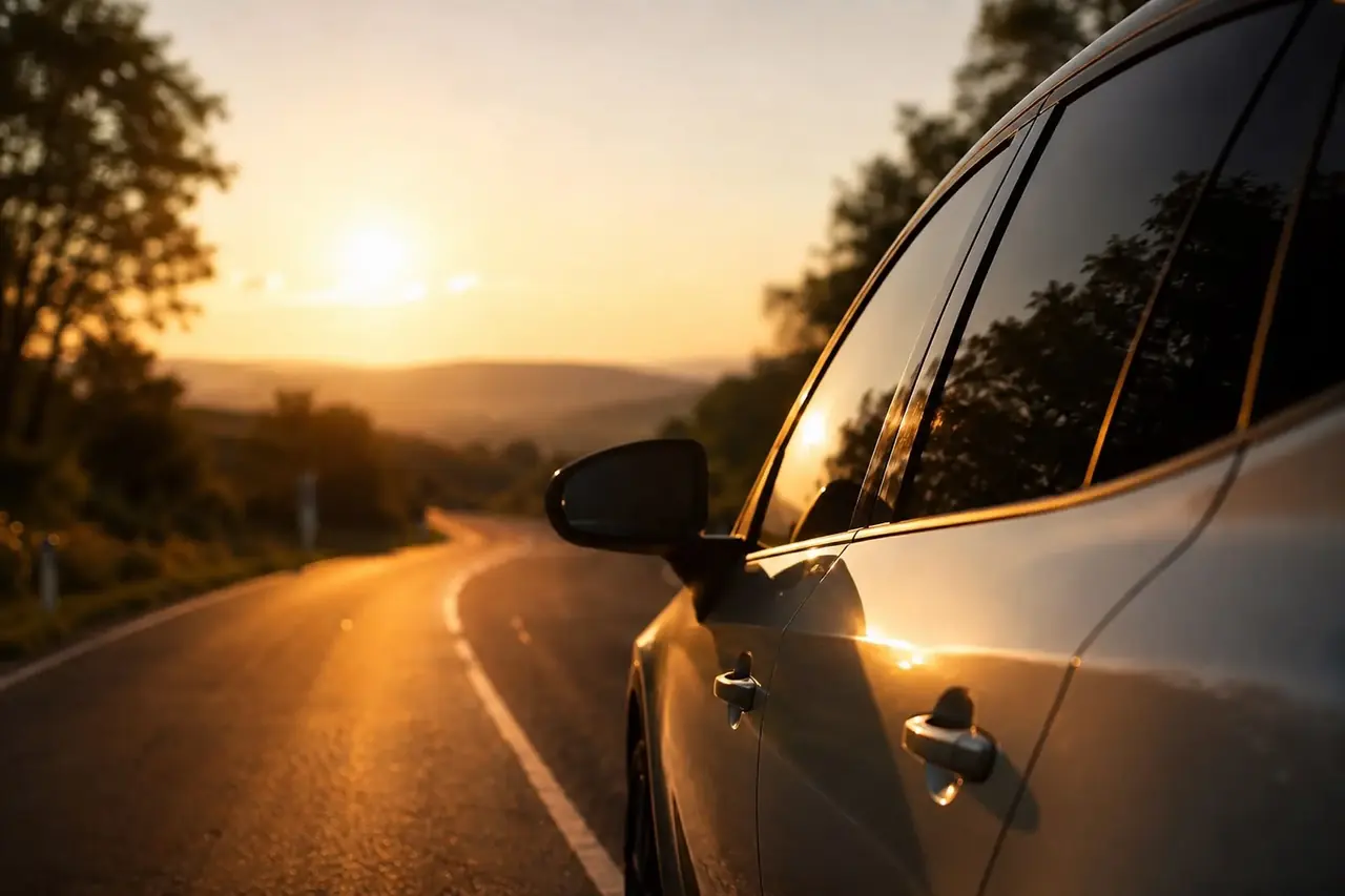 Bidirektionales Laden: E-Auto als Stromspeicher