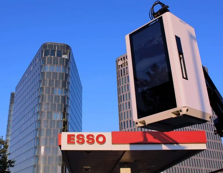 JOLT launches ChargeMyCity campaign to fund 500 Ultra-Fast Chargers in 500 Days