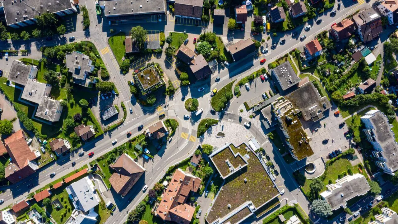 JOLT Energy Calls for Three-Point Plan to Accelerate Urban Charging Infrastructure Expansion in Germany