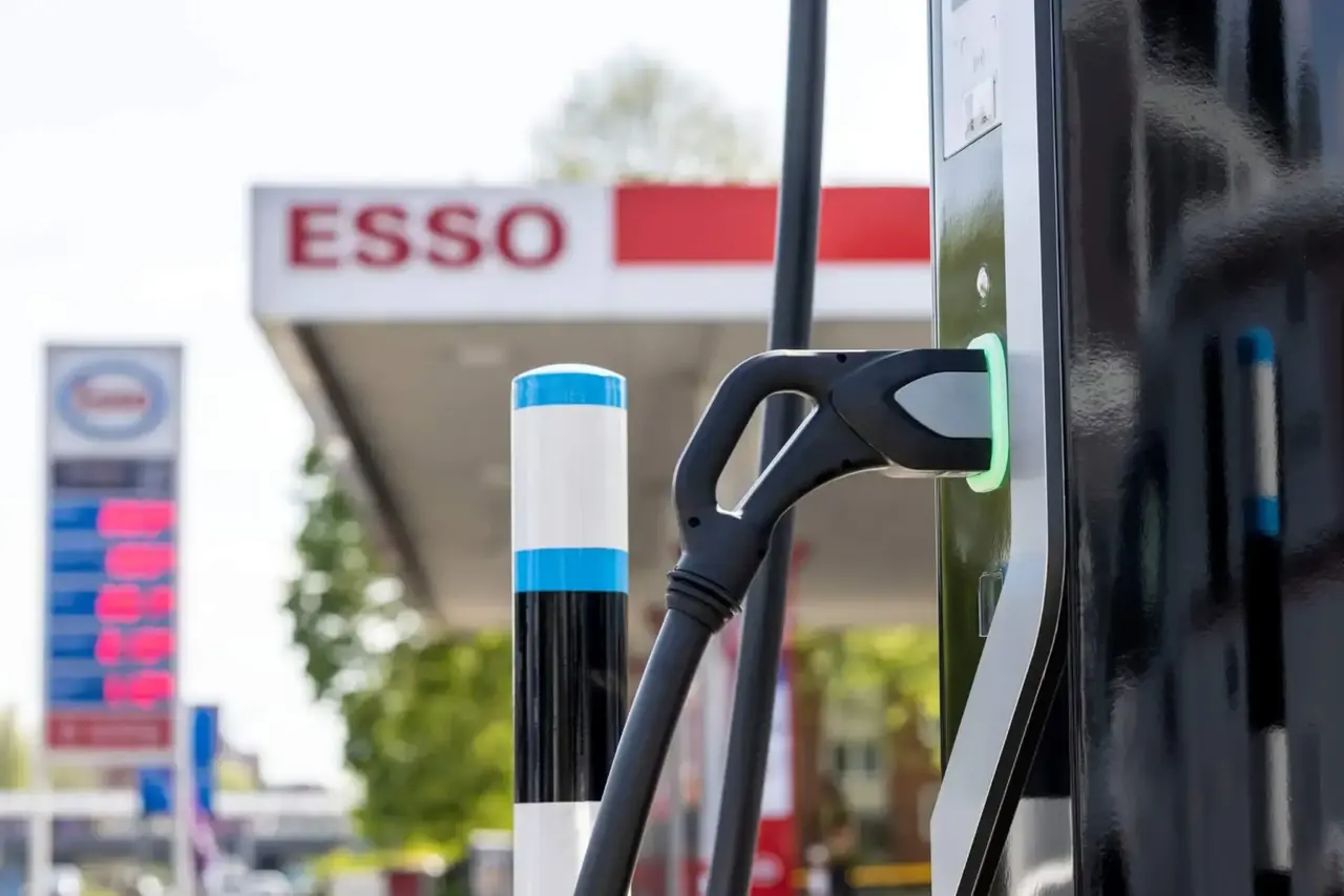 JOLT in de pers: stadtwerke-monitor.de, juli 2023