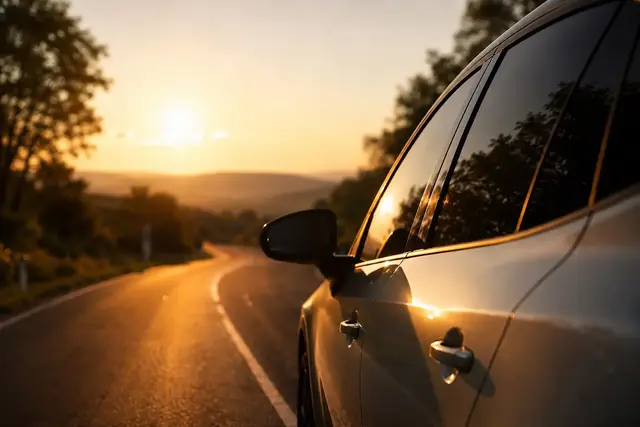 Bidirectioneel laden: de EV als energieopslag